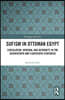 Sufism in Ottoman Egypt