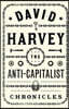 The Anti-Capitalist Chronicles