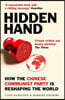 Hidden Hand