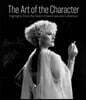 Art of the Character: Highlights from the Glenn Close Costume Collection