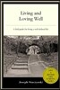 Living and Loving Well