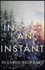 In an Instant