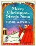 Merry Christmas, Strega Nona