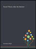 Social Theory After the Internet