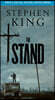 The Stand (Movie Tie-In Edition)