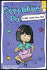 Geraldine Pu and Her Lunch Box, Too!: Ready-To-Read Graphics Level 3