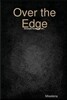 Over the Edge