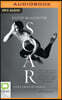 Soar: A Life Freed by Dance