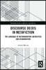 Discourse Deixis in Metafiction