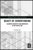 Beauty of Crowdfunding