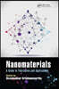 Nanomaterials