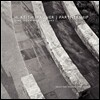 H. Keith Wagner / Partnership: Line, Form and Texture