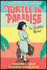 Turtle in Paradise: The Graphic Novel