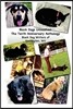 Black Dogs Unleashed: The Tenth Anniversary Anthology