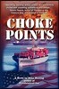 Choke Points