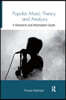 Popular Music Theory and Analysis