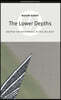 The Lower Depths