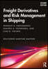 Freight Derivatives and Risk Management in Shipping