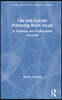 Life and Suicide Following Brain Injury