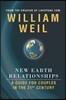 New Earth Relationships: A Guide For Couples In The 21st Century