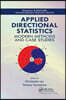 Applied Directional Statistics