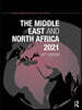 Middle East and North Africa 2021