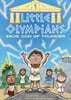Little Olympians 1: Zeus, God of Thunder