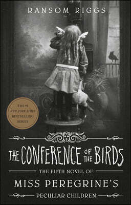 The Conference of the Birds