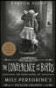 The Conference of the Birds