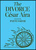 The Divorce