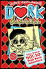Dork Diaries 15: Tales from a Not-So-Posh Paris Adventure