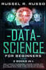 The Data Science for Beginners