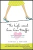 The High Road Has Less Traffic: honest advice on the path through love and divorce