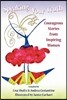 Speaking Your Truth: Courageous Stories from Inspiring Women
