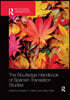 Routledge Handbook of Spanish Translation Studies