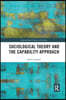 Sociological Theory and the Capability Approach