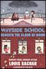 Wayside School Beneath the Cloud of Doom