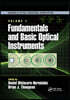 Fundamentals and Basic Optical Instruments