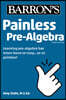 Painless Pre-Algebra