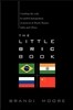 The Little Bric Book: Cracking the Code for Global Management of Projects in Brazil, Russia, India and China.