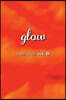 Glow Truth Serum Vol. 6