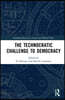 Technocratic Challenge to Democracy