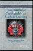 Computational Trust Models and Machine Learning