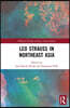 Leo Strauss in Northeast Asia