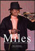 Miles: The Companion Guide to the Miles Davis Autobiography