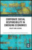 Corporate Social in Emerging Economies
