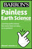 Painless Earth Science