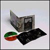 Led Zeppelin - Led Zeppelin IV (2014 Jimmy Page Remastered)(Digipack)(CD)