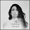 Yael Naim - Nightsongs (LP)