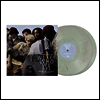 Devonte Hynes - We Are Who We Are (위 아 후 위 아) (Soundtrack)(Ltd)(Colored 2LP)